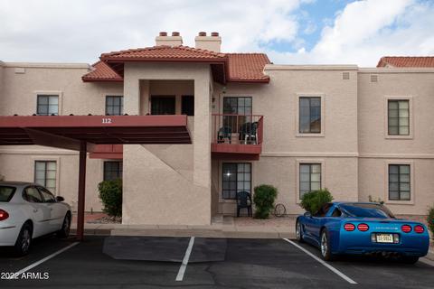 455 S Delaware Dr #112, Apache Junction, AZ 85120 photo 3