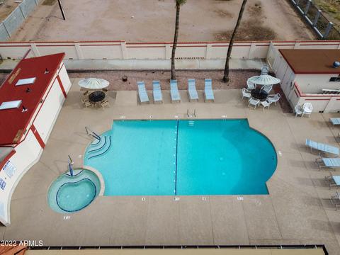 455 S Delaware Dr #112, Apache Junction, AZ 85120 photo 34