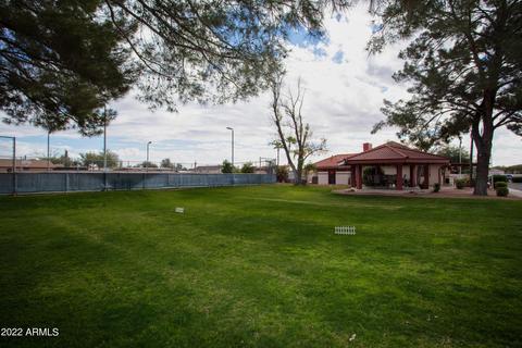 455 S Delaware Dr #112, Apache Junction, AZ 85120 photo 22