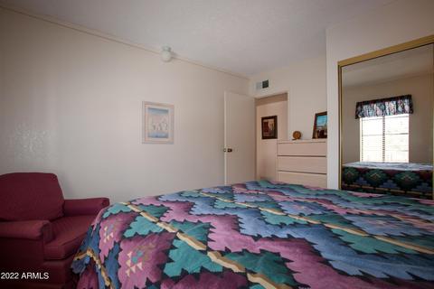 455 S Delaware Dr #112, Apache Junction, AZ 85120 photo 18