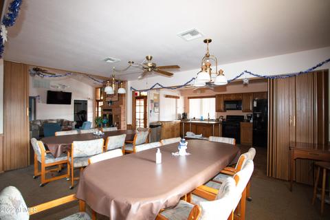455 S Delaware Dr #112, Apache Junction, AZ 85120 photo 28
