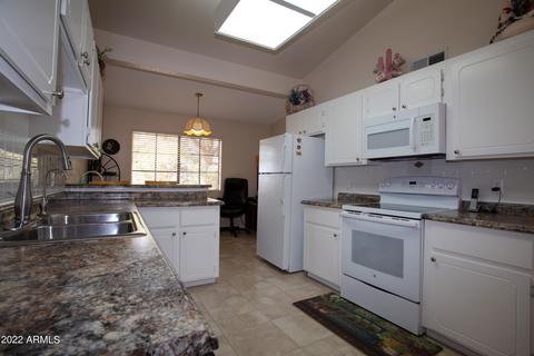 455 S Delaware Dr #112, Apache Junction, AZ 85120 photo 9