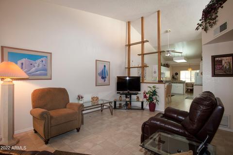 455 S Delaware Dr #112, Apache Junction, AZ 85120 photo 5