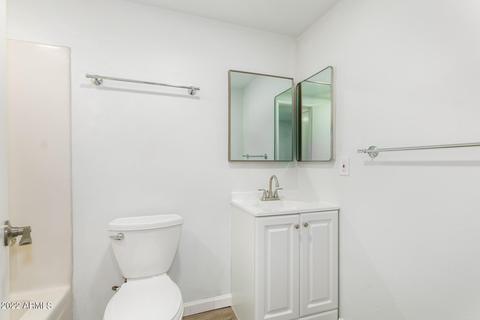 8423 W Montecito Ave, Phoenix, AZ 85037 photo 28