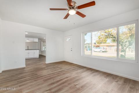 8423 W Montecito Ave, Phoenix, AZ 85037 photo 9