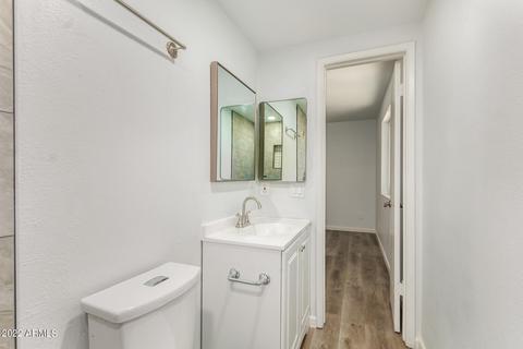 8423 W Montecito Ave, Phoenix, AZ 85037 photo 22