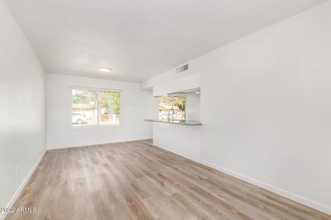 8423 W Montecito Ave, Phoenix, AZ 85037 photo 13