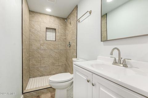 8423 W Montecito Ave, Phoenix, AZ 85037 photo 21