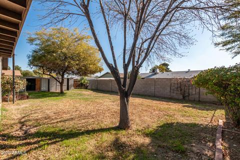 8423 W Montecito Ave, Phoenix, AZ 85037 photo 35