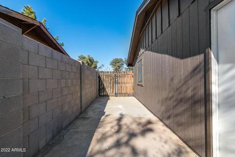 8423 W Montecito Ave, Phoenix, AZ 85037 photo 40