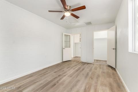 8423 W Montecito Ave, Phoenix, AZ 85037 photo 31