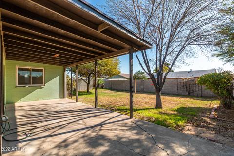 8423 W Montecito Ave, Phoenix, AZ 85037 photo 34