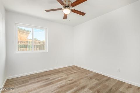 8423 W Montecito Ave, Phoenix, AZ 85037 photo 24