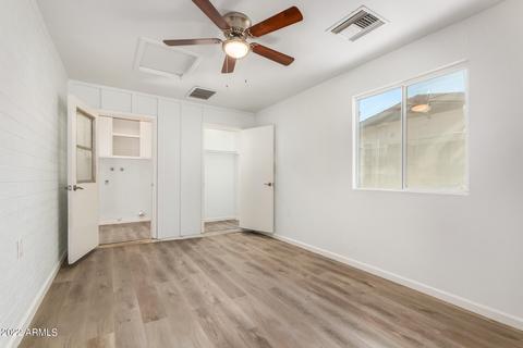 8423 W Montecito Ave, Phoenix, AZ 85037 photo 30