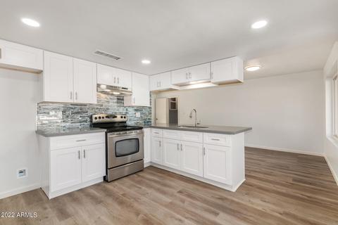 8423 W Montecito Ave, Phoenix, AZ 85037 photo 16