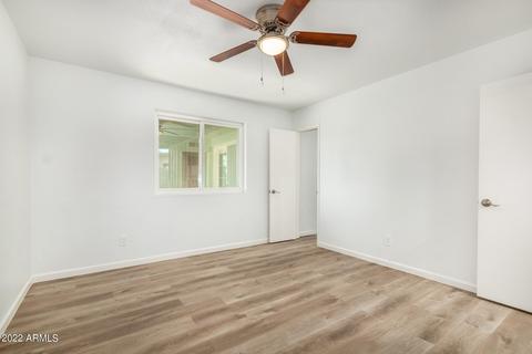 8423 W Montecito Ave, Phoenix, AZ 85037 photo 26
