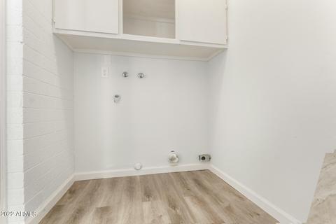 8423 W Montecito Ave, Phoenix, AZ 85037 photo 32