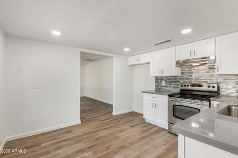 8423 W Montecito Ave, Phoenix, AZ 85037 photo 17