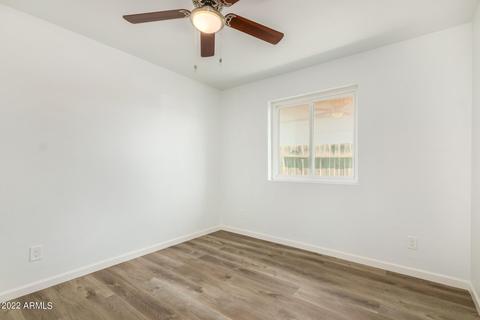 8423 W Montecito Ave, Phoenix, AZ 85037 photo 23
