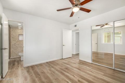 8423 W Montecito Ave, Phoenix, AZ 85037 photo 19