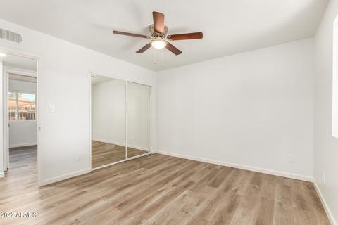 8423 W Montecito Ave, Phoenix, AZ 85037 photo 20