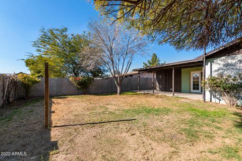 8423 W Montecito Ave, Phoenix, AZ 85037 photo 37