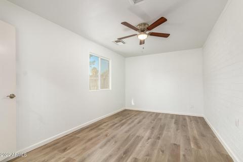 8423 W Montecito Ave, Phoenix, AZ 85037 photo 29