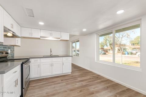 8423 W Montecito Ave, Phoenix, AZ 85037 photo 15
