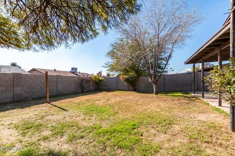 8423 W Montecito Ave, Phoenix, AZ 85037 photo 39