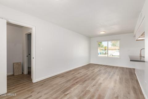 8423 W Montecito Ave, Phoenix, AZ 85037 photo 14