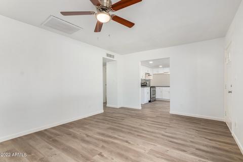 8423 W Montecito Ave, Phoenix, AZ 85037 photo 8