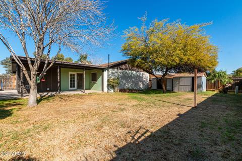 8423 W Montecito Ave, Phoenix, AZ 85037 photo 36