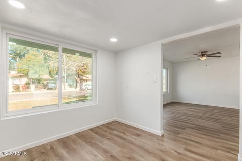 8423 W Montecito Ave, Phoenix, AZ 85037 photo 11