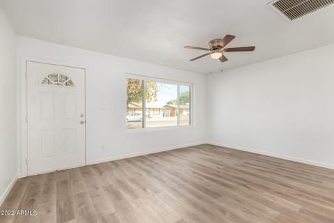 8423 W Montecito Ave, Phoenix, AZ 85037 photo 6