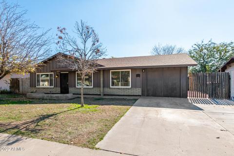 8423 W Montecito Ave, Phoenix, AZ 85037 photo 2