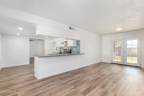 8423 W Montecito Ave, Phoenix, AZ 85037 photo 12
