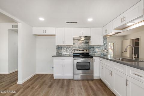 8423 W Montecito Ave, Phoenix, AZ 85037 photo 18