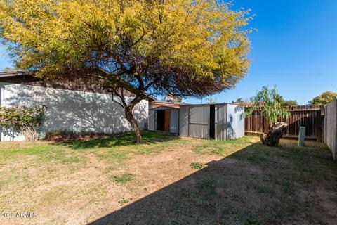 8423 W Montecito Ave, Phoenix, AZ 85037 photo 38