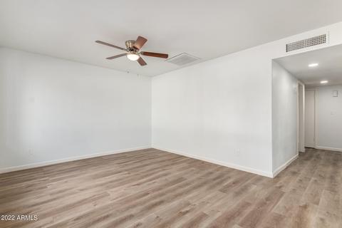8423 W Montecito Ave, Phoenix, AZ 85037 photo 7