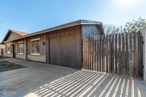 8423 W Montecito Ave, Phoenix, AZ 85037 photo 4