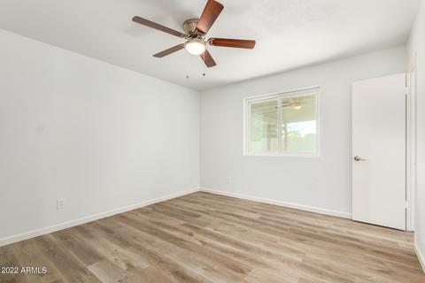 8423 W Montecito Ave, Phoenix, AZ 85037 photo 25