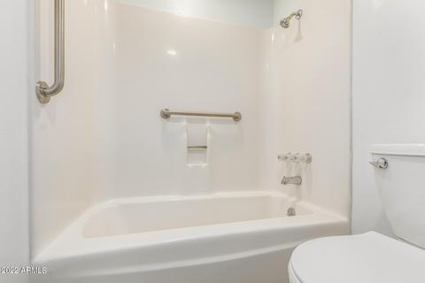 8423 W Montecito Ave, Phoenix, AZ 85037 photo 27