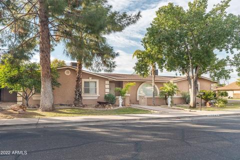 2041 E Des Moines St, Mesa, AZ 85213 photo 1