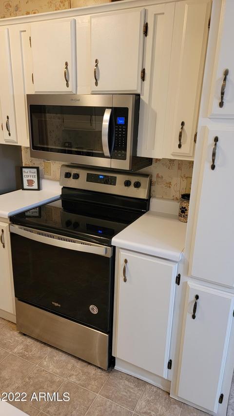 5735 E Mcdowell Rd #236, Mesa, AZ 85215 photo 7