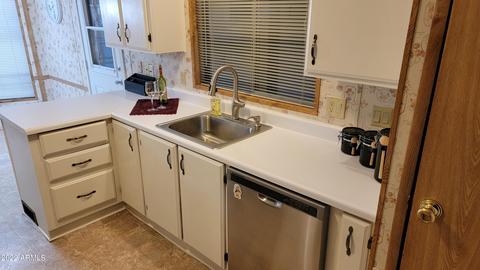 5735 E Mcdowell Rd #236, Mesa, AZ 85215 photo 8