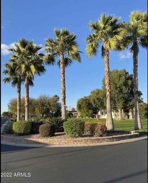 5735 E Mcdowell Rd #236, Mesa, AZ 85215 photo 39