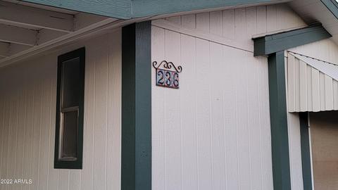 5735 E Mcdowell Rd #236, Mesa, AZ 85215 photo 25