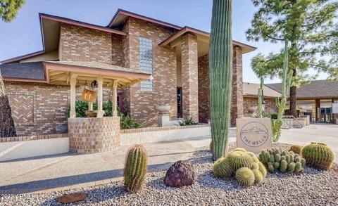 5735 E Mcdowell Rd #236, Mesa, AZ 85215 photo 26