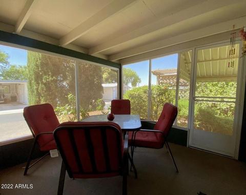 5735 E Mcdowell Rd #236, Mesa, AZ 85215 photo 21