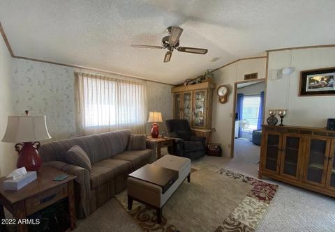 5735 E Mcdowell Rd #236, Mesa, AZ 85215 photo 9